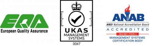 certifiedImage_002