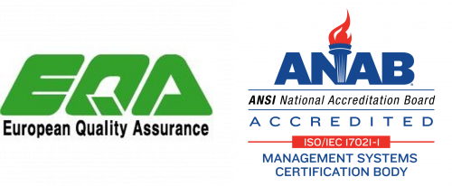 certifiedlogoimage_0629